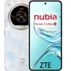 Image de ZTE nubia Focus 2 Ultra 512 Go - Blanc - Débloqué en occasion ou reconditionné