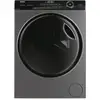 Image de HAIER Lave-Linge 10 kg HW100-B14959S8U1 - Bon état en occasion ou reconditionné
