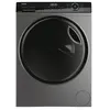 Image de Lave linge séchant Haier HWD100B14939S8FR - Bon état en occasion ou reconditionné