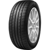 Image de Roadhog RGS01 185/55 R14 80H auto Pneus été Pneus 163867