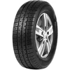 Image de Roadhog VAN01 205/65 R16 107T auto Pneus été Pneus 201844