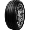 Image de Delinte DS2 165/65 R13 77T auto Pneus été Pneus DLKU100777TM