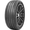 Image de Landsail RAPIDDRXL 235/35 R19 91W auto Pneus été Pneus LHMF165791WM