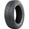 Image de Nokian Snowproof 1 185/55 R15 82T auto Pneus hiver Pneus T432939