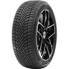 Image de Delinte AW6XL 205/55 R16 94V auto Pneus toute saison Pneus TGDLMH105594VA