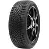 Image de Roadhog RGAS02 185/50 R16 81H auto Pneus toute saison Pneus TGRHMH136981HAC