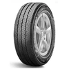 Image de Landsail LSV88+ 195/70 R15 104/102S auto Pneus été Pneus LHDX1044104/102SX