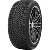 Image de Landsail 4-SEASON2X 185/55 R16 87V auto Pneus toute saison Pneus LHMH102187VA