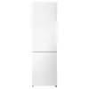 Image de Refrigerateur Combine Hisense Rb440n4gwd