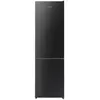Image de Refrigerateur Combine Hisense Rb440n4gbd