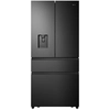 Image de Refrigerateur 4 Portes Hisense Rf540n4wfe