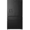 Image de Refrigerateur Multiportes Hisense Rf749n4swfe