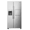 Image de Refrigerateur Americain Hisense Rs694n4bce