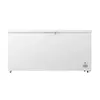 Image de Congelateur Coffre Hisense Hcf500d4awlye