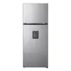 Image de Refrigerateur 2 Portes Hisense Htn461wde