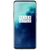 Image de OnePlus 7T Pro, 256Go, Bleu, débloqué - Bon état en occasion ou reconditionné
