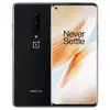 Image de OnePlus 8 5G, 128Go, Noir, débloqué - Très bon état en occasion ou reconditionné
