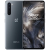 Image de OnePlus Nord 5G 256Go, Gris (Gray Ash), débloqué - Très bon état en occasion ou reconditionné