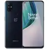 Image de OnePlus Nord N10 5G 128Go Bleu, débloqué - Bon état en occasion ou reconditionné
