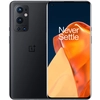 Image de OnePlus 9 Pro 17 cm (6.7 ) Double SIM Oxygen OS 5G USB Type-C 8 Go 128 Go 4500 mAh Noir - Bon état en occasion ou reconditionné
