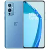 Image de OnePlus 9 (5G) 256 Go, Bleu, Débloqué - Bon état en occasion ou reconditionné