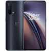Image de OnePlus Nord CE 5G 16,3 cm (6.43 ) Double SIM Oxygen OS USB Type-C 8 Go 128 Go 4500 mAh Charbon de bois - Très bon état en occasion ou reconditionné