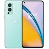 Image de OnePlus Nord 2 5G 16,3 cm (6.43 ) Double SIM Oxygen OS USB Type-C 12 Go 256 Go 4500 mAh Bleu - Très bon état en occasion ou reconditionné