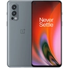 Image de OnePlus Nord 2 5G 16,3 cm (6.43 ) Double SIM Oxygen OS USB Type-C 12 Go 256 Go 4500 mAh Gris - Très bon état en occasion ou reconditionné