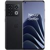 Image de OnePlus 10 Pro 17 cm (6.7 ) Double SIM Android 12 5G USB Type-C 12 Go 256 Go 5000 mAh Noir - Très bon état en occasion ou reconditionné