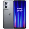 Image de OnePlus Nord CE 2 5G 16,3 cm (6.43 ) Double SIM hybride Android 11 USB Type-C 8 Go 128 Go 4500 mAh Gris - Bon état en occasion ou reconditionné