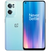 Image de OnePlus Nord CE 2 5G 16,3 cm (6.43 ) Double SIM hybride Android 11 USB Type-C 8 Go 128 Go 4500 mAh Bleu - Très bon état en occasion ou reconditionné