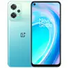 Image de OnePlus Nord CE 2 Lite 5G 16,7 cm (6.59 ) Double SIM hybride Android 12 USB Type-C 6 Go 128 Go 5000 mAh Bleu - Excellent état en occasion ou reconditionné