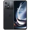 Image de OnePlus Nord CE 2 Lite 5G 16,7 cm (6.59 ) Double SIM hybride Android 12 USB Type-C 6 Go 128 Go 5000 mAh Noir - Excellent état en occasion ou reconditionné