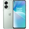 Image de OnePlus Nord 2T 5G 16,3 cm (6.43 ) Double SIM Android 12 USB Type-C 8 Go 128 Go 4500 mAh Vert - Excellent état en occasion ou reconditionné