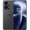 Image de OnePlus Nord 2T 5G 16,3 cm (6.43 ) Double SIM Android 12 USB Type-C 12 Go 256 Go 4500 mAh Gris - Bon état en occasion ou reconditionné