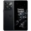Image de OnePlus 10T 5G 128Go, Noir, débloqué - Bon état en occasion ou reconditionné