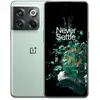 Image de OnePlus 10T 5G 128Go Vert, débloqué - Très bon état en occasion ou reconditionné