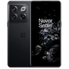 Image de OnePlus 10T 5G 256Go Noir, débloqué - Bon état en occasion ou reconditionné