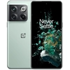 Image de OnePlus 10T 5G 256Go Vert, débloqué - Bon état en occasion ou reconditionné