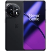 Image de OnePlus 11 (5G) 256 Go, Noir, Débloqué - Très bon état en occasion ou reconditionné