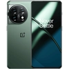 Image de OnePlus 11 (5G) 256 Go, Vert (Eternal Green), débloqué - Excellent état en occasion ou reconditionné