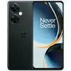 Image de Nord CE 3 Lite (5G) 128 Go, Noir, Débloqué - Bon état en occasion ou reconditionné