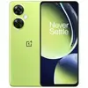 Image de Nord CE 3 Lite (5G) 128Go, Vert, Débloqué - Bon état en occasion ou reconditionné