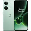 Image de OnePlus Nord 3 (5G) 256Go, Vert, Débloqué - Très bon état en occasion ou reconditionné