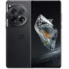 Image de OnePlus 12 (5G) 256 Go, Noir, Débloqué - Excellent état en occasion ou reconditionné
