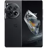 Image de OnePlus 12 (5G) 512 Go, Noir, Débloqué - Bon état en occasion ou reconditionné
