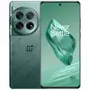 Image de OnePlus 12 (5G) 512 Go, Vert, Débloqué - Bon état en occasion ou reconditionné