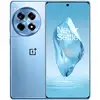 Image de OnePlus 12R (5G) 256 Go, Bleu, Débloqué - Bon état en occasion ou reconditionné
