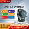 Image de Montre connectée OnePlus Watch 2R