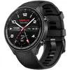 Image de OnePlus Watch 2R GPS AMOLED, Boitier de 46 mm, Noir - Excellent état en occasion ou reconditionné
